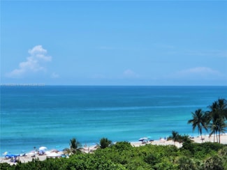 1201 S Ocean Dr Unit 304S, Hollywood, FL 33019