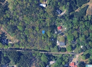 1184 Nichole Ln, Bessemer, AL 35022