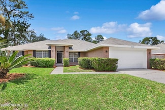 12142 Corner Oaks Dr, Jacksonville, FL 32223