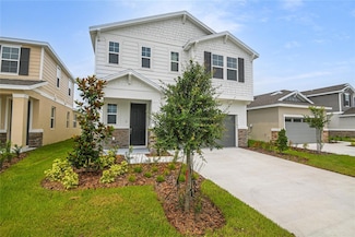 232 Flag Lilly Ln, Umatilla, FL 32784