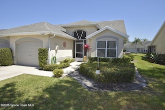 4304 SE Brittney Cir, Port Saint Lucie, FL 34952