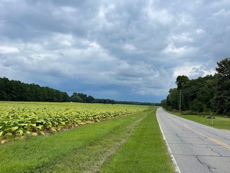 0 W Hillardston Rd Unit Lot WP0001, Castalia, NC 27856