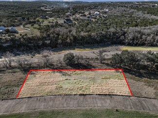 1721 Tiffany Ln, Glen Rose, TX 76043