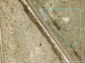 07-0291-55 Sec: 31 Twn: 36 Rng: 42, Valmy, NV 89438
