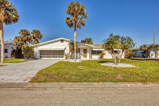 1780 Elinor Place, Englewood, FL 34223