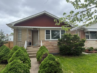 3119 N Oleander Ave, Chicago, IL 60707
