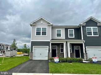 1 Eleanor, Westampton, NJ 08060