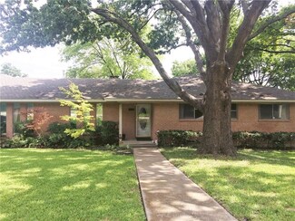 13676 Peyton Dr, Dallas, TX 75240