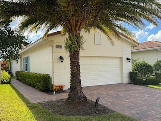 21045 SW Modena Way, Port Saint Lucie, FL 34986