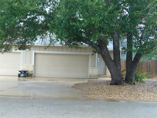 104 Liberty Place Cove Unit B, Liberty Hill, TX 78642