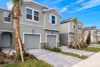 5483 Brooklet Woods Dr, Wesley Chapel, FL 33545