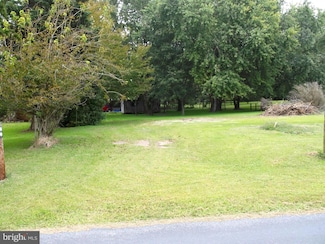 0 Piney Neck Rd Unit MDKE2003220, Rock Hall, MD 21661