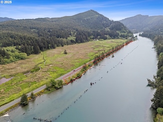900 Blk Siletz Tl200 900 Hwy, Lincolncity, OR 97367