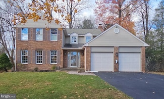 10210 Blandford Way, Ellicott City, MD 21042