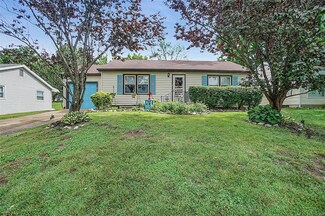 1611 E 5th St, Washington, MO 63090