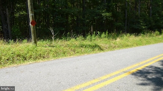 0 Bowlers Rd Unit VAES2000928, Tappahannock, VA 22560