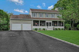 370 Pheasant Place, Greenport, NY 11944