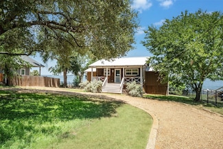2024 Austin Aisle, Tool, TX 75143