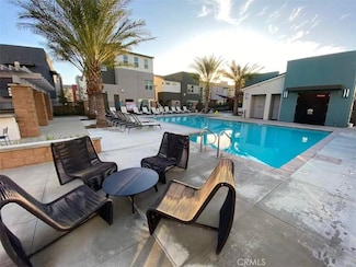 10532 Huxley Dr, Rancho Cucamonga, CA 91730