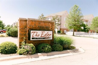 2200 Classen Blvd Unit 9-114, Norman, OK 73071