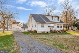 981 Nabbs Creek Rd, Glen Burnie, MD 21060