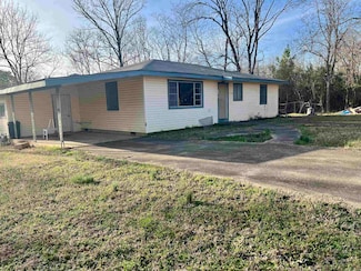 782 Scott St, Glenwood, AR 71943