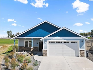 6549 Washington 262, Othello, WA 99344