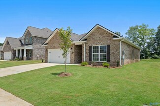 145 Ivy Vine Dr, Toney, AL 35773