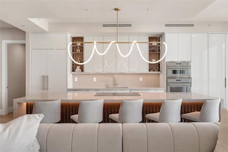 500 SE Mizner Blvd Unit A902, Boca Raton, FL 33432