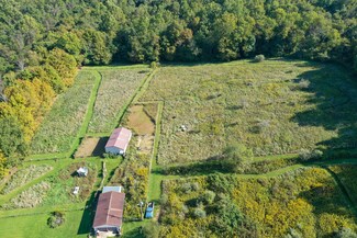 38581 Township Road 58, Warsaw, OH 43844