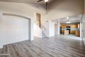 15994 W Jackson St, Goodyear, AZ 85338