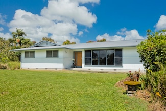 27-296 Kaieie Rd, Papaikou, HI 96781