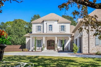 404 Club Dr, Myrtle Beach, SC 29572