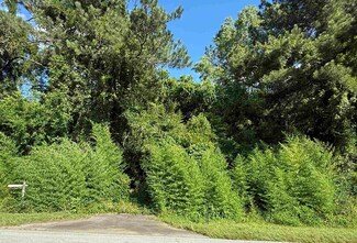 14328 Sc Highway 121, Newberry, SC 29108