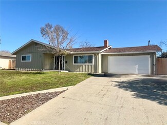 4782 N Warren Ave, Fresno, CA 93705
