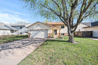 50 Arnold Dr, Augusta, KS 67010