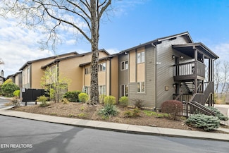 1050 Ski View Dr Unit 102, Gatlinburg, TN 37738