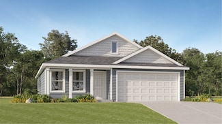 Plan 1217, Nampa, ID 83687