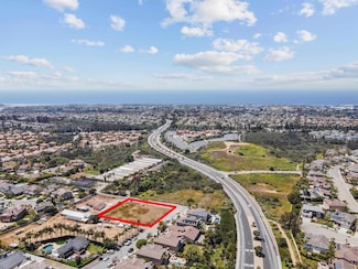 0 Triton St Unit . 250025258, Carlsbad, CA 92011