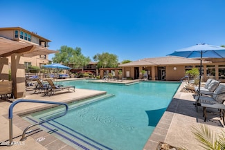 19777 N 76th St Unit 3145, Scottsdale, AZ 85255