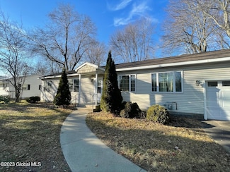26 Mordella Rd, Albany, NY 12205