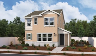 8316 Eleodoro Way, Elk Grove, CA 95757