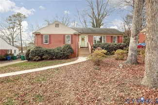 8903 Pinyon Rd, Henrico, VA 23229