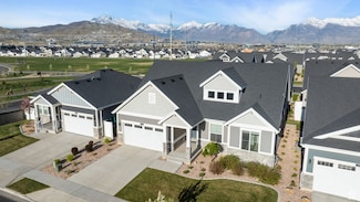 2414 N 4060 W, Lehi, UT 84043