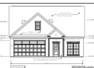 1900 Crimson Way, Cottondale, AL 35453