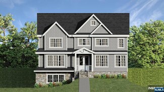 60 Eagles Nest Terrace, West Milford, NJ 07480