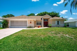 386 Concha Dr, Sebastian, FL 32958