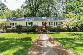 109 Kent Place, Spartanburg, SC 29307