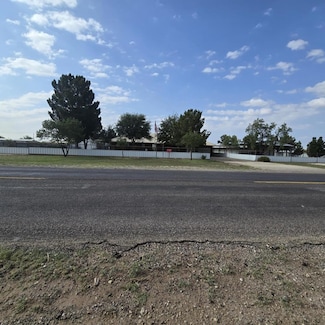 9935 W Yukon Rd, Odessa, TX 79764