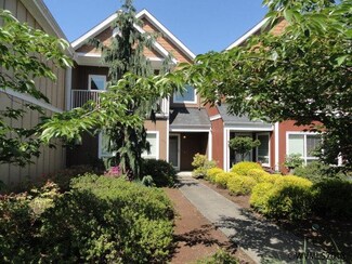 395 Belmont St NE, Salem, OR 97301